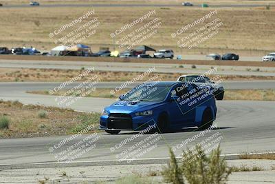 media/May-24-2025-Extreme Speed (Sat) [[067a6f0386]]/Orange Group/Turn 2 and 4/